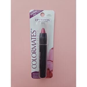 Colormates Bold Berry